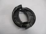 88 Yamaha Razz Riva SH50 Brake Shoes Set. Fixed Price $6.09.