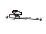 Ducati Streetfighter V2 2022 2023 2024 Dqs Quickshifter Electronic Gearbox. Fixed Price $231.46.
