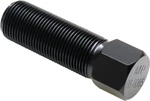 Motion Pro Flywheel Puller 20MM 08-0085. Fixed Price $14.99.