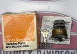Harley Aermacchi 64-69 Sprint Ss Nos Ignition Switch 71600-59A. Fixed Price $199.99.