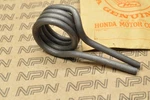 Nos Honda CB450 K3-K7 CB500 CL450 K3-K6 Gear Shift Return Spring 24651-319-000. Fixed Price $27.49.