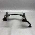Bmw C650 Gt Center Stand 2011 2012 2013 2014 2015 Oem 8551653. Fixed Price $135.00.