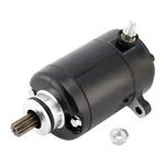 Engine Starter Motor For Benelli Bn 125 / Tnt Tornado 2017-2025#. Fixed Price $52.99.