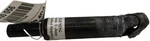 2004 Bmw K1200RS Rear Wheel Differential Prop Driveshaft. Fixed Price $59.99.