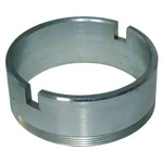 Triumph Speedo Drive Ring Unf 1970- 37-3588. Fixed Price $19.19.