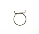Qty Nos Kawasaki W1SS W2SS W2TT KZ1100 Breather Pipe 92037-028. Fixed Price $24.99.