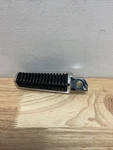 Suzuki Footrest Assy, Pillion Rh 43600-48E10. Fixed Price $82.60.