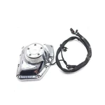 Harley 2000 Electra Glide Classic Efi Cam Shaft Cover W Sensor 3444 X. Fixed Price $67.74.