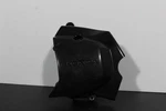 Honda Grom 125 Front Sprocket Cover 11361-K26-9000. Fixed Price $10.00.