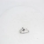 Oil Pump Assembly Part Number 15100-KVR-C00 For Honda. Fixed Price $60.99.