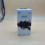 Cardo Spirit 2-WAY Bluetooth Motorcycle Intercom System Single UNIT-SPRT0001. Fixed Price $84.99.