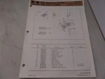 Kawasaki Installation Instructions Snowmobile Heavy Duty Cooling Kit 99970-3510. Fixed Price $9.99.