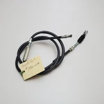 58200-45300 Suzuki Clutch Cable For GS850GLT 1980-1981. Fixed Price $34.99.