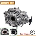 Rear Gear Box Cfmoto Zforce CF500UTV CF1000US-2 500US-EX CF800SSV. Fixed Price $369.99.