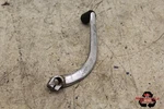 2003 Honda XR100R Shifter Pedal A22D. Fixed Price $13.50.