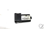 2008 Harley Flstc Softail Heritage Classic Turn Signal Module Tssm 68925-07. Fixed Price $169.95.