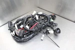 18-24 Yamaha MT-03 MT03 Main Engine Wiring Harness Motor Wire Loom. Fixed Price $151.89.