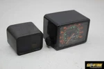 83-87 Honda XL600R Gauge Speedometer Cluster Indicator Lights. Fixed Price $189.05.