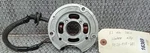 1984 Honda Atc 200E Stator Generator Alternator P/n 31120-958-681. Fixed Price $115.54.