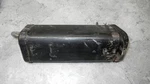 1974 Kawasaki F7 175 32098-013. Fixed Price $15.00.