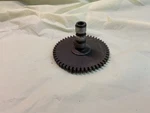 Whizzer Motorcycle Motorbike Sportsman Pacemaker Engine Camshaft & Gear. Fixed Price $59.46.