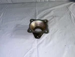 1982 Honda ATC185S Oem Vintage Flange, Shield 42330-958-670. Fixed Price $15.00.