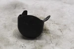 Rear Reservoir Tank Cover Black 5EL-25888-00-00 2001 XVS1100A Vstar Classic. Fixed Price $20.00.