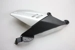 2004 Honda Cbr 1000RR Fireblade Right Heat Shield Fairing 80103-MELA-0000. Fixed Price $38.99.