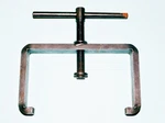 07934-3710200 Honda GL1000 Puller Clutch Motor Transmission Tool. Fixed Price $19.00.