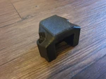 Cover Protective Cap Regulator Fits Kawasaki KDX250SR. Fixed Price $20.82.