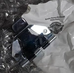 Nos Harley Seat Latch & Hinge 52355-82 52020-82 Fxrt Fxrd Fxlr Wow!! EP25200. Fixed Price $1020.00.