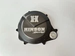 Used 17-23 Honda CRF450RX Hinson Clutch Cover C789-0816. Fixed Price $119.99.