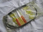 Suzuki GT380 GT550 GT750 Starter Cable Nos Oem 58400-31000. Fixed Price $39.99.