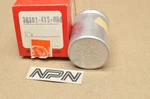 Nos Honda CB450 CB750 Cbx FT500 GL1100 MB5 XL250 XL500 Relay 38301-415-004. Fixed Price $87.99.