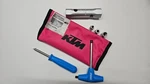 Ktm 45229099000 Tool Kit 50 Sx. Fixed Price $27.93.