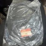 Nos Suzuki Throttle Cable 58300-41410 1979 PE250 P6. Fixed Price $50.00.