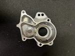 Harley Davidson Starter Housing Assembly 31545-90. Fixed Price $130.00.
