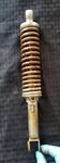 Yamaha YAS-1C Rear Shock. Fixed Price $19.95.
