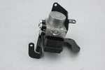 2019 Harley Sport Glide Flsb Abs Pump Module Controller Unit #4025. Fixed Price $194.95.
