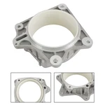 Wear Ring Impeller Pump Housing Fit For Yamaha Gpr 1200R 1300R. Fixed Price $98.99.