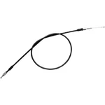 Motion Pro Pull Decompression Cable For Ktm 10-0142. Fixed Price $20.49.