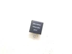 2013 Suzuki GW250 Relay 38610-26H02. Fixed Price $14.91.