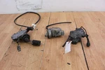 2006 Yamaha Blaster Carburetor Tops For Parts. Fixed Price $99.00.