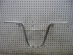 Honda 1974 Oem 53100-370-000. Fixed Price $39.99.