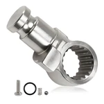 Set Of Joint Kick Arm For 28302-MEB-671 Honda CRF450R 2002 2003 2004 2005. Fixed Price $23.39.
