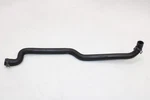 06-24 Kawasaki Vulcan VN900B Classic Oem Hose. Fixed Price $24.50.