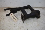2007 Honda Foreman 500 Fa 4WD Swing Arm 52100-HP0-A50. Fixed Price $142.99.