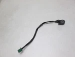 Side Stand Switch Honda Cbr 1000 F SC24. Fixed Price $29.02.