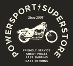 Bikemaster 153532 Bkm Misc Powersports. Fixed Price $25.97.