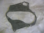 Oem Craftsman Tecumseh Engine Base Sump Crankcase Oil Pan Gasket 36032A. Fixed Price $14.61.